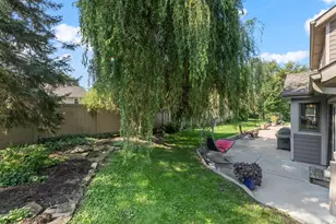 570 Connor Ct, Lake Mills, WI 53551 - Photo 39