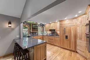 570 Connor Ct, Lake Mills, WI 53551 - Photo 5