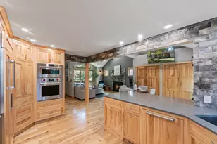 570 Connor Ct, Lake Mills, WI 53551 - Photo 9