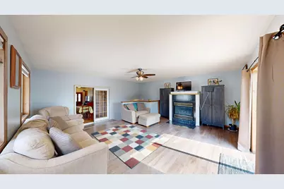 747  Margaret St, Sparta, WI 54656 - Photo 25