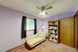 747 Margaret St, Sparta, WI 54656 - Photo 25
