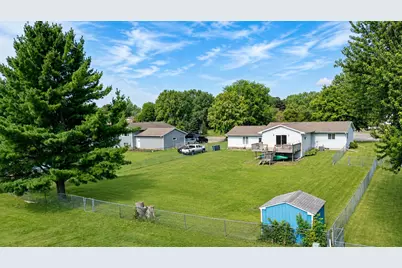 747  Margaret St, Sparta, WI 54656 - Photo 51