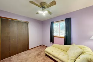 747 Margaret St, Sparta, WI 54656 - Photo 23