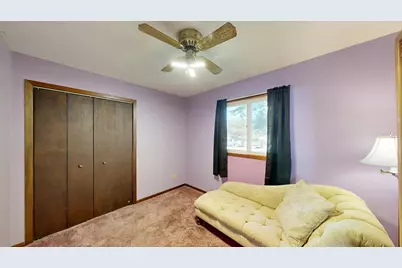 747  Margaret St, Sparta, WI 54656 - Photo 19