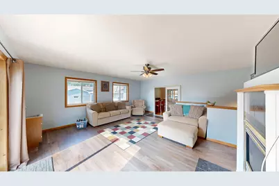 747  Margaret St, Sparta, WI 54656 - Photo 27