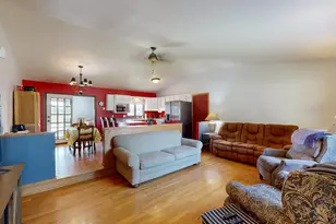 747 Margaret St, Sparta, WI 54656 - Photo 5