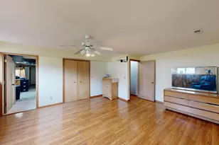 747 Margaret St, Sparta, WI 54656 - Photo 35