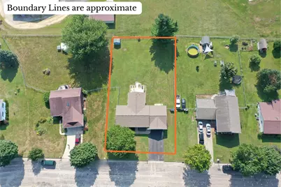747  Margaret St, Sparta, WI 54656 - Photo 49