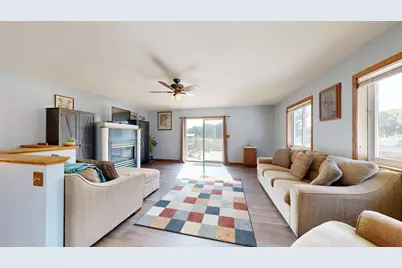 747  Margaret St, Sparta, WI 54656 - Photo 31