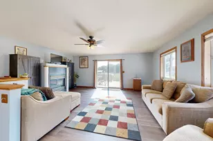 747 Margaret St, Sparta, WI 54656 - Photo 31