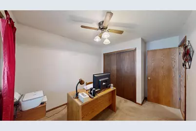 747  Margaret St, Sparta, WI 54656 - Photo 21