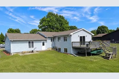 747  Margaret St, Sparta, WI 54656 - Photo 45