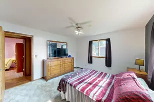 747 Margaret St, Sparta, WI 54656 - Photo 15