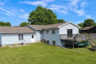 747 Margaret St, Sparta, WI 54656 - Photo 53