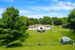 747 Margaret St, Sparta, WI 54656 - Photo 55