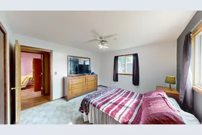 747  Margaret St, Sparta, WI 54656 - Photo 13
