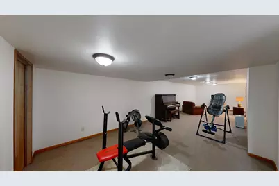 747  Margaret St, Sparta, WI 54656 - Photo 43
