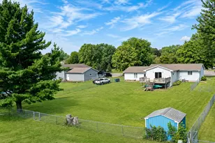 747 Margaret St, Sparta, WI 54656 - Photo 59