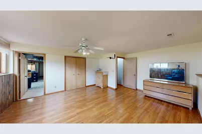 747  Margaret St, Sparta, WI 54656 - Photo 29