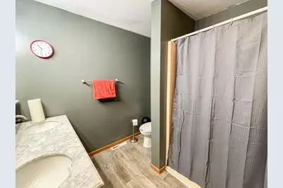 747  Margaret St, Sparta, WI 54656 - Photo 23
