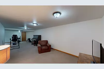 747  Margaret St, Sparta, WI 54656 - Photo 39