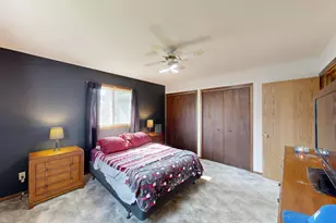 747 Margaret St, Sparta, WI 54656 - Photo 17