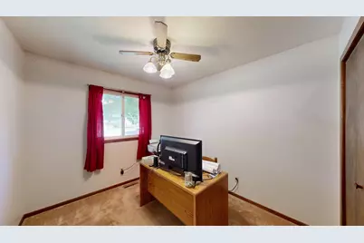 747  Margaret St, Sparta, WI 54656 - Photo 19