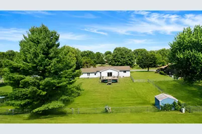 747  Margaret St, Sparta, WI 54656 - Photo 47