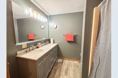 747  Margaret St, Sparta, WI 54656 - Photo 29