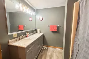 747 Margaret St, Sparta, WI 54656 - Photo 29