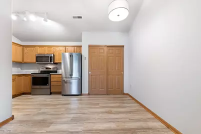 1495  Garay Ln #5, Port Washington, WI 53074 - Photo 23