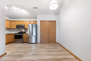 1495 Garay Ln, Port Washington, WI 53074 - Photo 23
