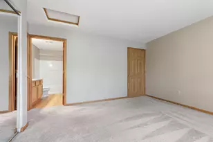 1495 Garay Ln, Port Washington, WI 53074 - Photo 25