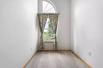 1495  Garay Ln #5, Port Washington, WI 53074 - Photo 11