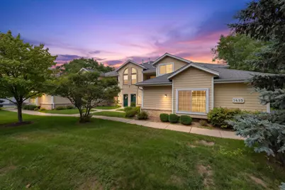 1495  Garay Ln #5, Port Washington, WI 53074 - Photo 1