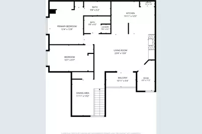 1495  Garay Ln #5, Port Washington, WI 53074 - Photo 39