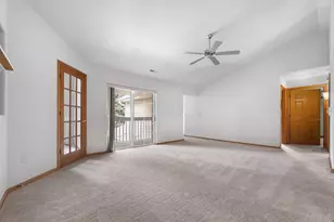 1495 Garay Ln, Port Washington, WI 53074 - Photo 7