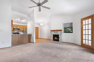 1495 Garay Ln, Port Washington, WI 53074 - Photo 3