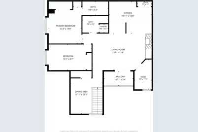 1495  Garay Ln #5, Port Washington, WI 53074 - Photo 33