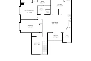 1495 Garay Ln, Port Washington, WI 53074 - Photo 33
