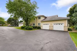 1495 Garay Ln, Port Washington, WI 53074 - Photo 29