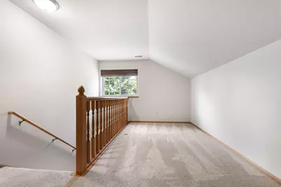 1495  Garay Ln #5, Port Washington, WI 53074 - Photo 9