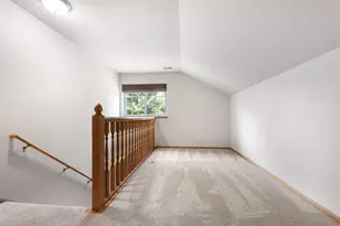 1495 Garay Ln, Port Washington, WI 53074 - Photo 9
