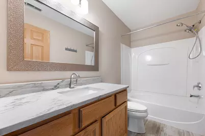 1495  Garay Ln #5, Port Washington, WI 53074 - Photo 15