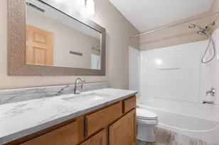 1495 Garay Ln, Port Washington, WI 53074 - Photo 15