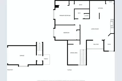 1495  Garay Ln #5, Port Washington, WI 53074 - Photo 41
