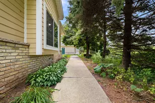 1495 Garay Ln, Port Washington, WI 53074 - Photo 17