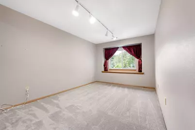 1495  Garay Ln #5, Port Washington, WI 53074 - Photo 13