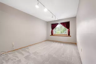 1495 Garay Ln, Port Washington, WI 53074 - Photo 13