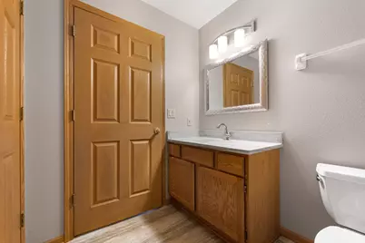 1495  Garay Ln #5, Port Washington, WI 53074 - Photo 27